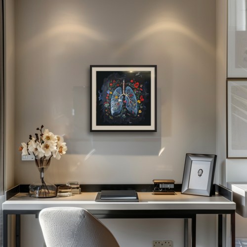 med-016_0084_disc (8).jpg